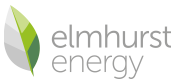 elmhurst-energy-2023.png
