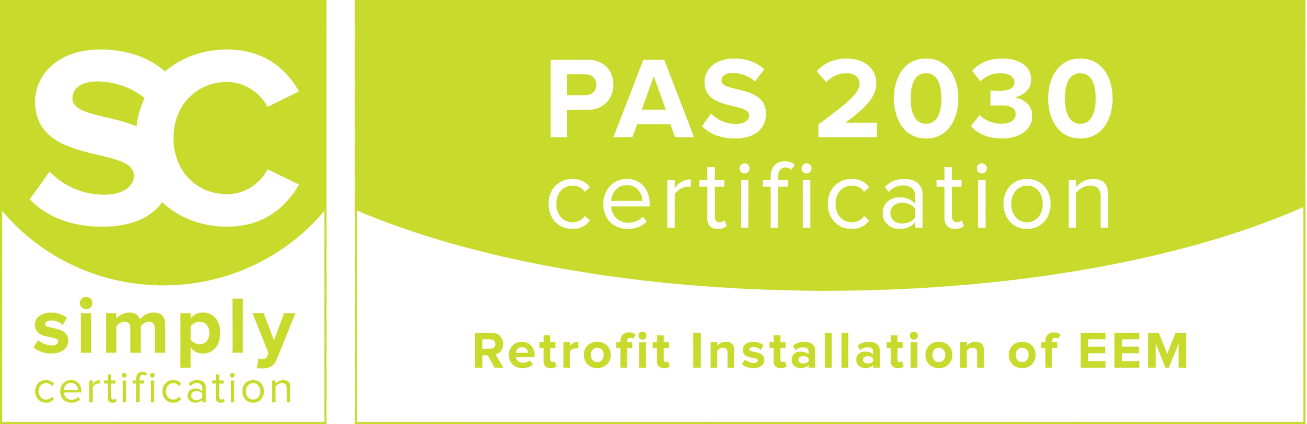 simply-certification-PAS-2030-scaled.png