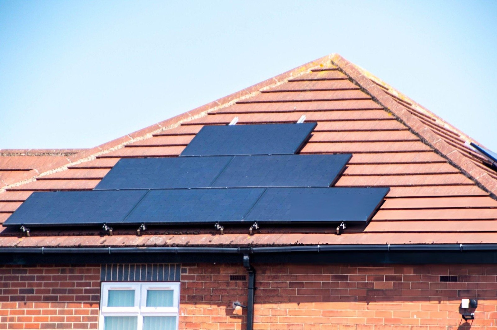 Solar Panel