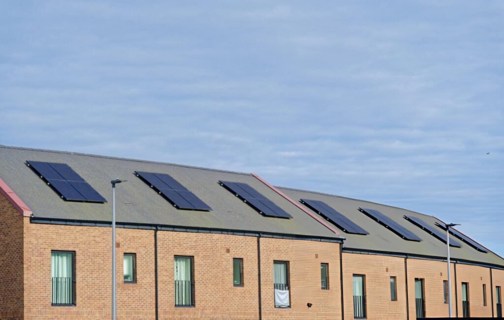 How Much Do PV Panels cost
