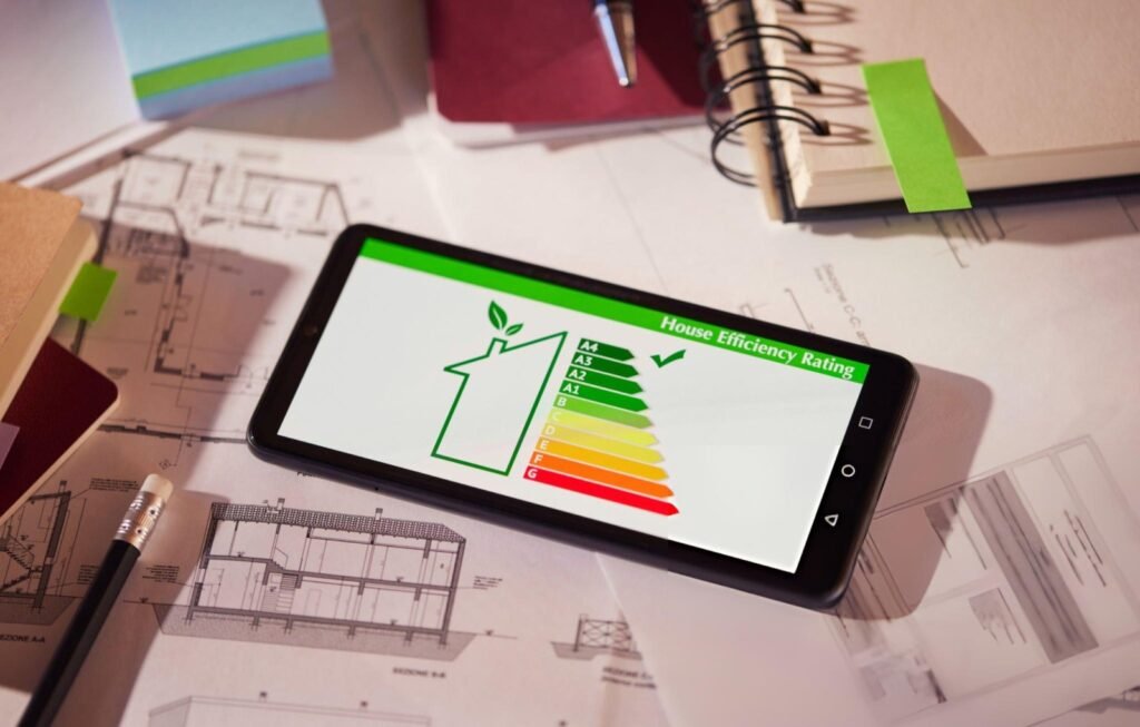 proximus energy solutions