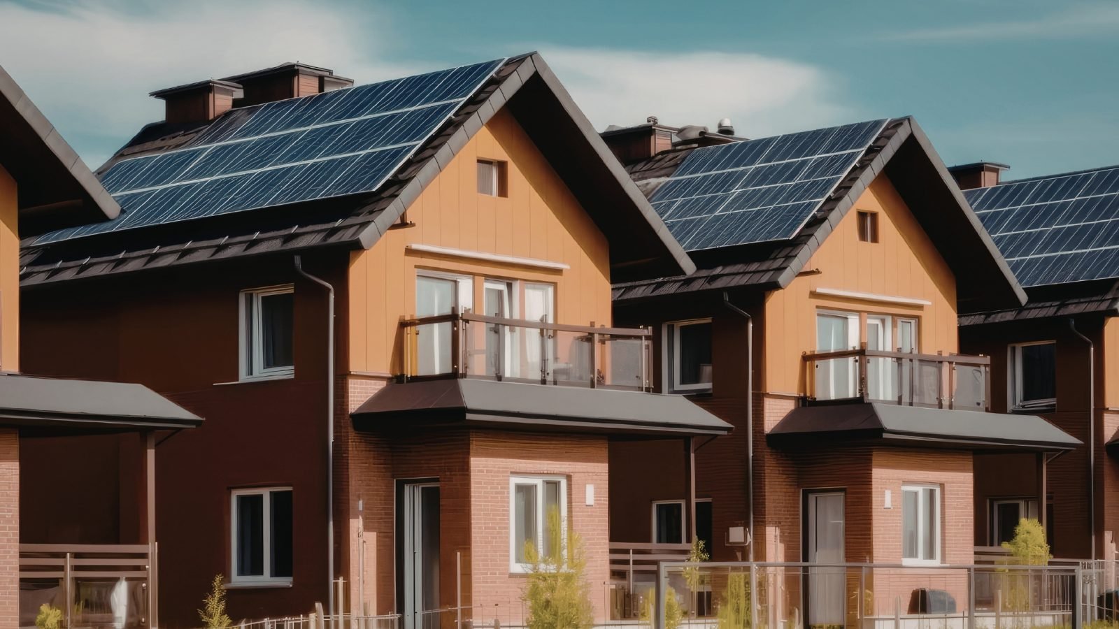 solar